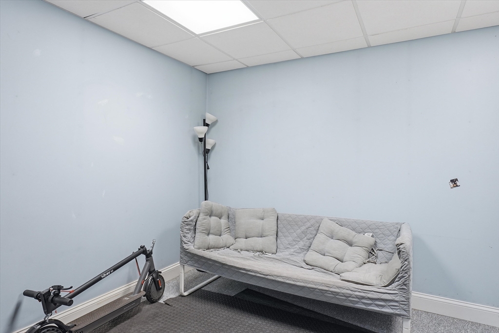 60 Walker Road, Unit 60 Shirley, MA 01464 - Photo 16 of 33