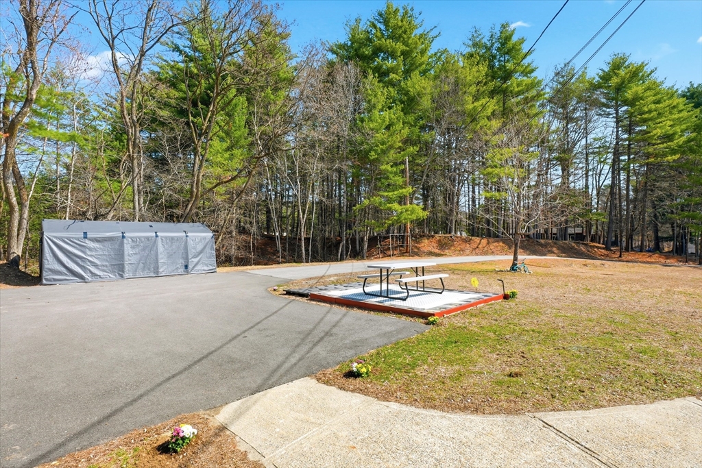 60 Walker Road, Unit 60 Shirley, MA 01464 - Photo 19 of 33