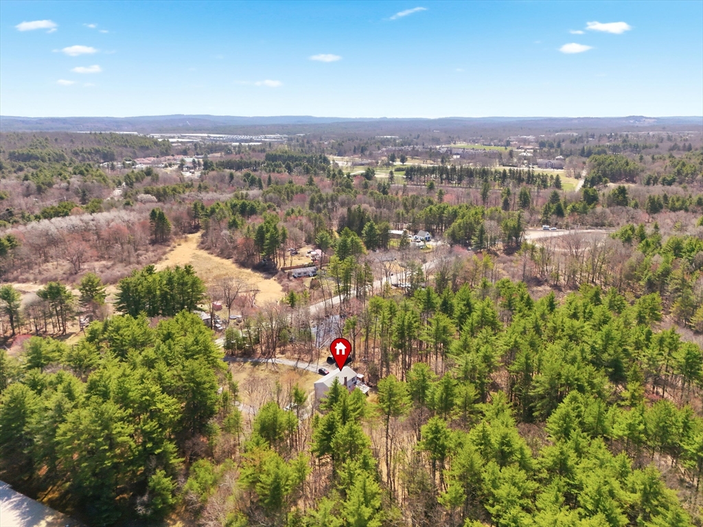 60 Walker Road, Unit 60 Shirley, MA 01464 - Photo 28 of 33