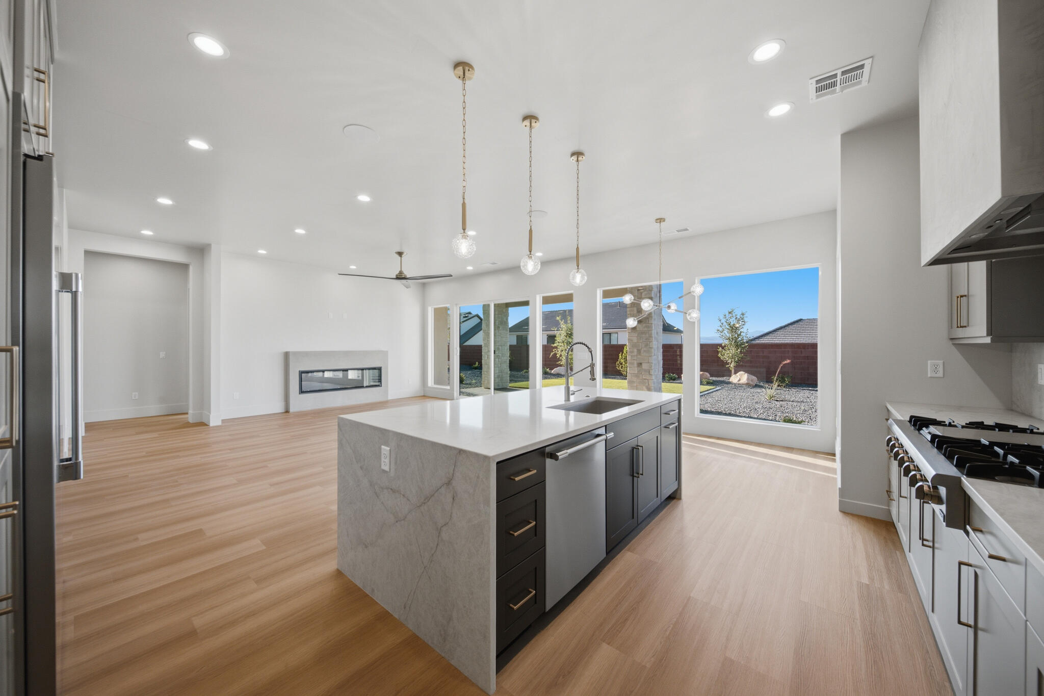 3011 East Rimrunner Drive St. George, UT 84790 - Photo 21 of 99 DSC_6637
