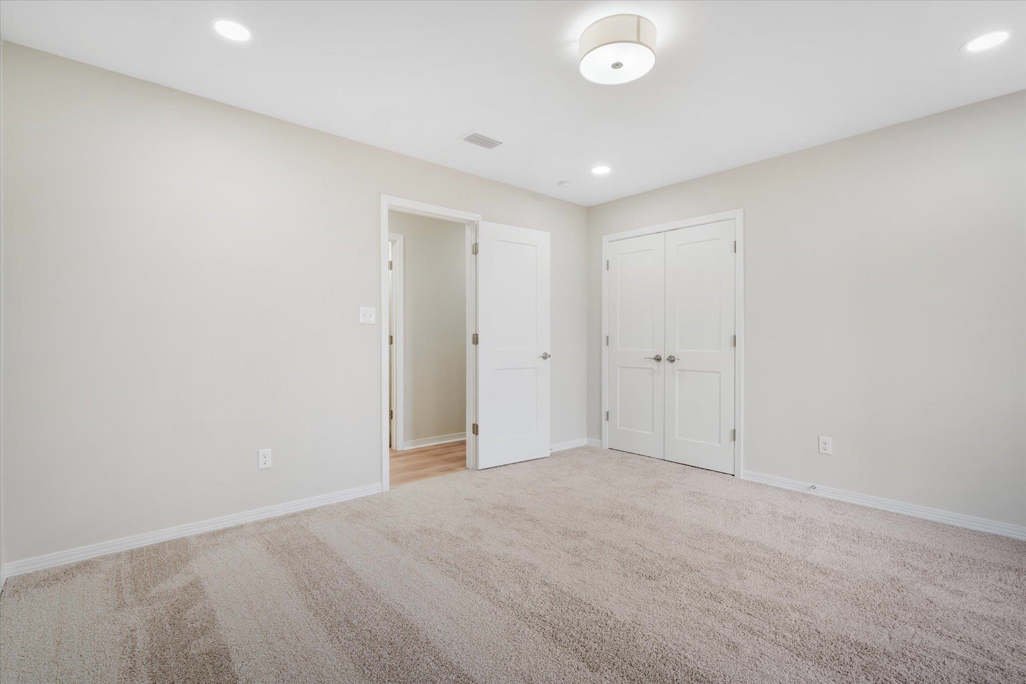 19871 County Road 13 Fairhope, AL 36532 - Photo 22 of 30