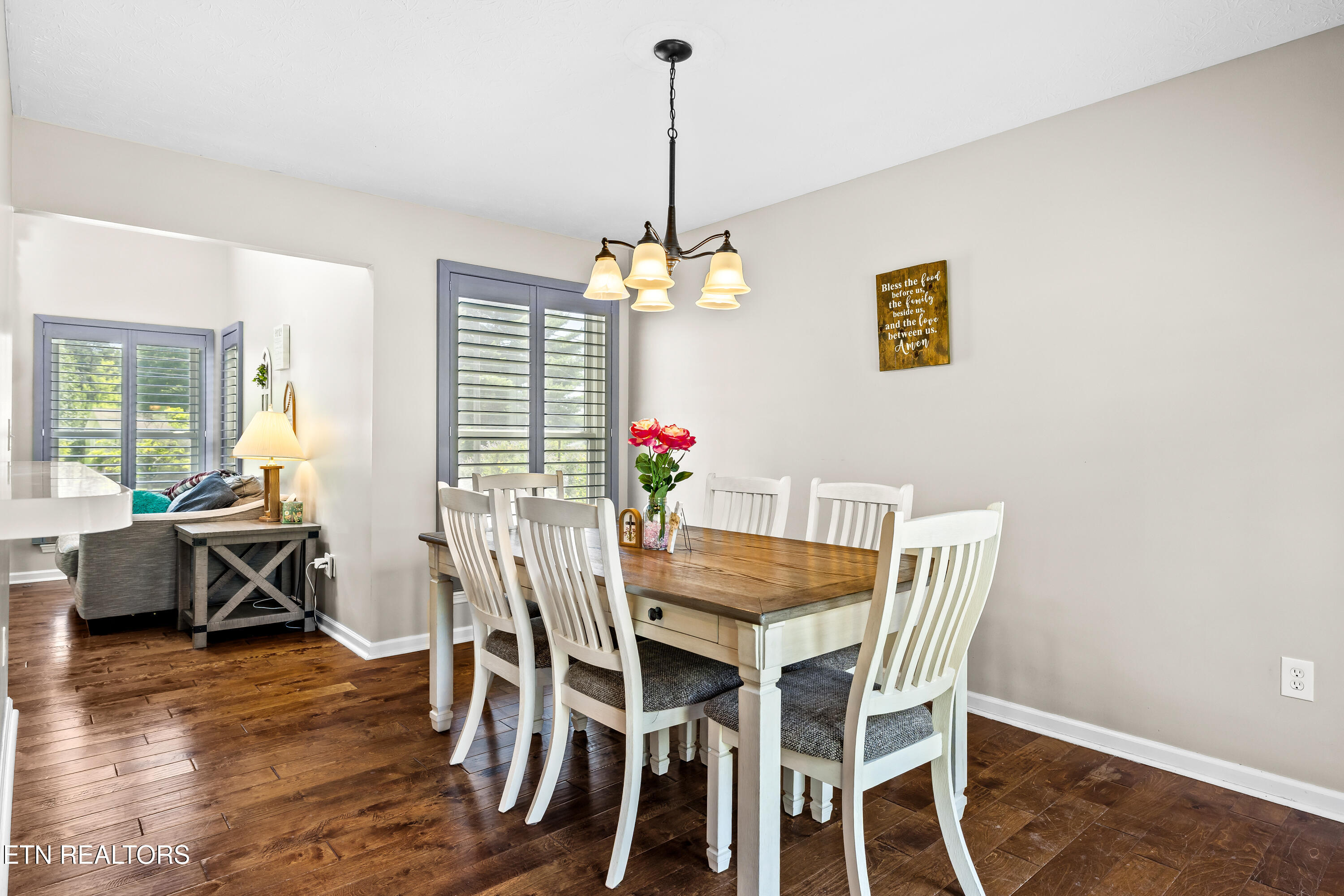1208 Hoss Road Powell, TN 37849 - Photo 23 of 44 1208HossRd-25