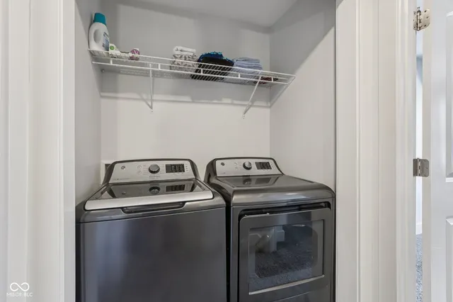 $309,000 | 834 Weghorst Street, Indianapolis, IN 46203