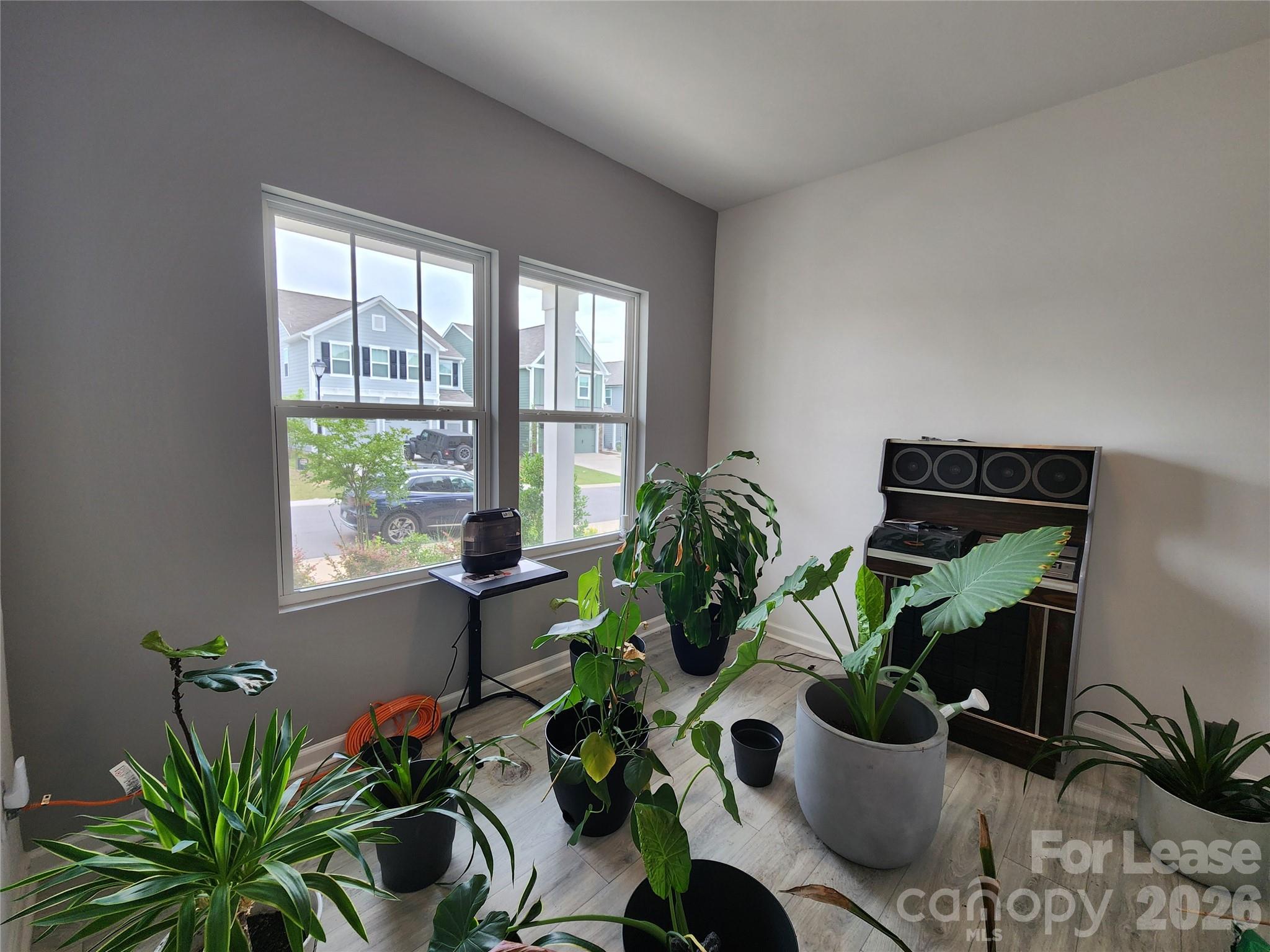 495 Switch Street York, SC 29745 - Photo 2 of 16