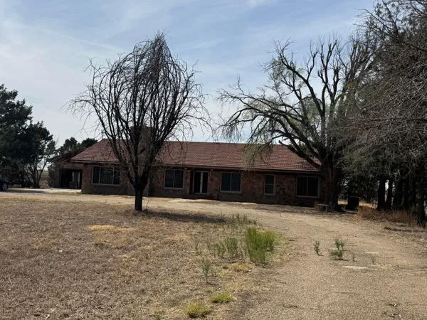 $470,000 | 8801 FM 1573, Gruver, TX 79040