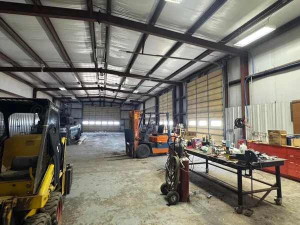 $470,000 | 8801 FM 1573, Gruver, TX 79040