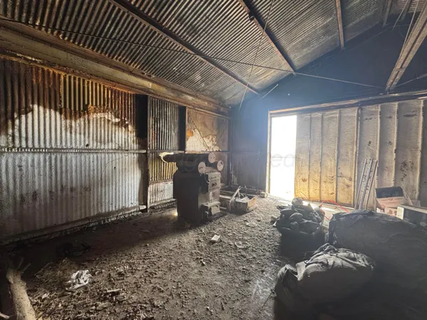 $470,000 | 8801 FM 1573, Gruver, TX 79040