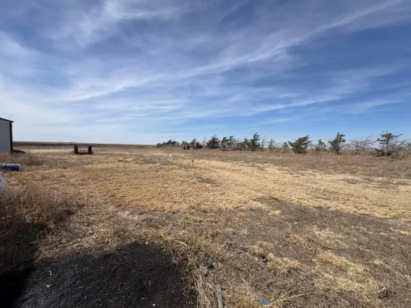 $470,000 | 8801 FM 1573, Gruver, TX 79040