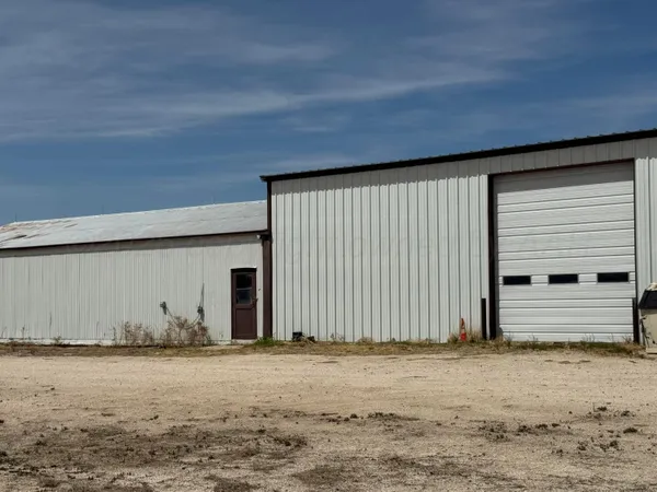 $470,000 | 8801 FM 1573, Gruver, TX 79040