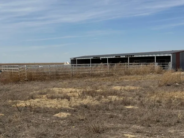 $470,000 | 8801 FM 1573, Gruver, TX 79040