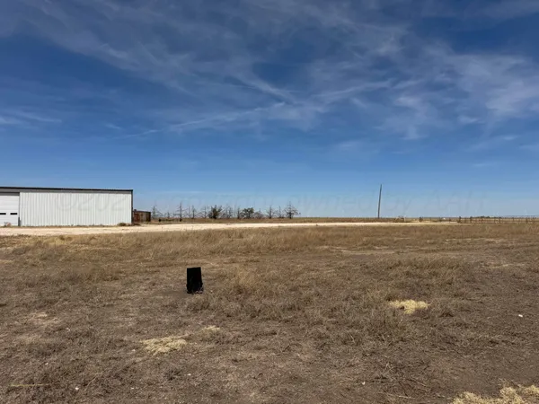 $470,000 | 8801 FM 1573, Gruver, TX 79040