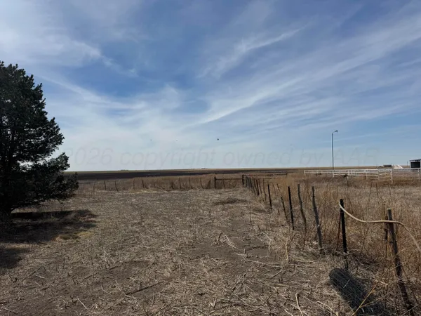 $470,000 | 8801 FM 1573, Gruver, TX 79040