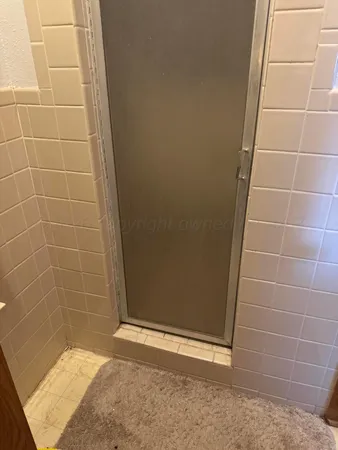 $470,000 | 8801 FM 1573, Gruver, TX 79040