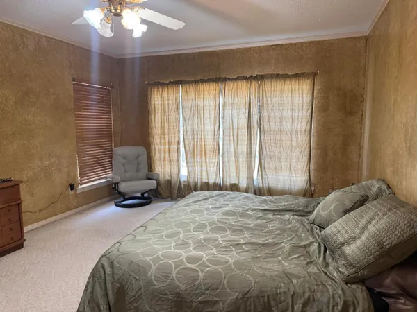 $470,000 | 8801 FM 1573, Gruver, TX 79040