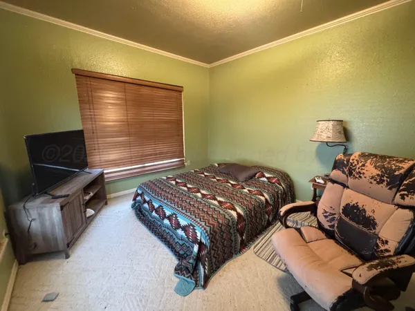 $470,000 | 8801 FM 1573, Gruver, TX 79040