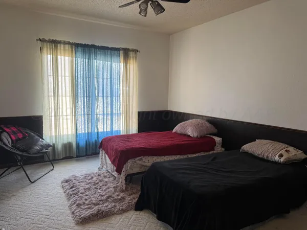 $470,000 | 8801 FM 1573, Gruver, TX 79040