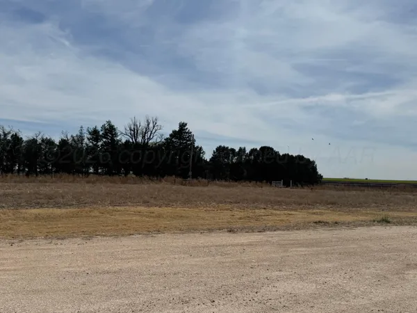 $470,000 | 8801 FM 1573, Gruver, TX 79040