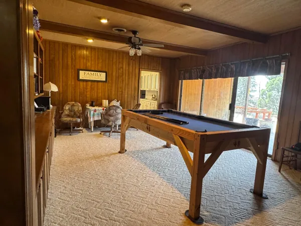 $470,000 | 8801 FM 1573, Gruver, TX 79040