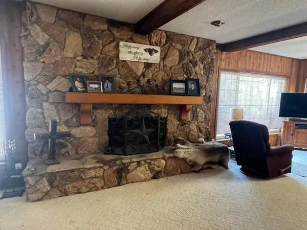 $470,000 | 8801 FM 1573, Gruver, TX 79040