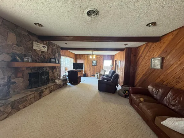 $470,000 | 8801 FM 1573, Gruver, TX 79040