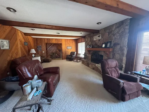 $470,000 | 8801 FM 1573, Gruver, TX 79040