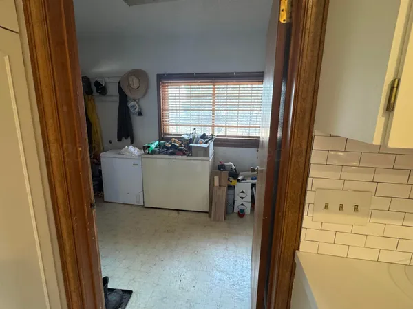 $470,000 | 8801 FM 1573, Gruver, TX 79040