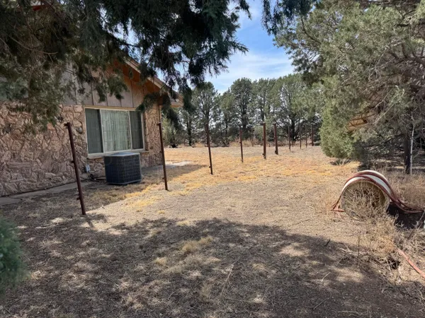 $470,000 | 8801 FM 1573, Gruver, TX 79040