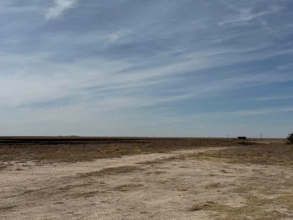 $470,000 | 8801 FM 1573, Gruver, TX 79040