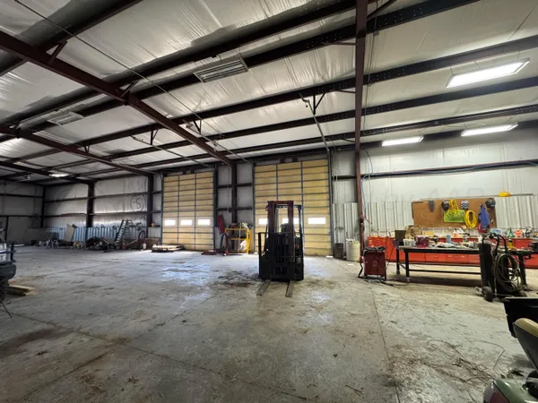 $470,000 | 8801 FM 1573, Gruver, TX 79040