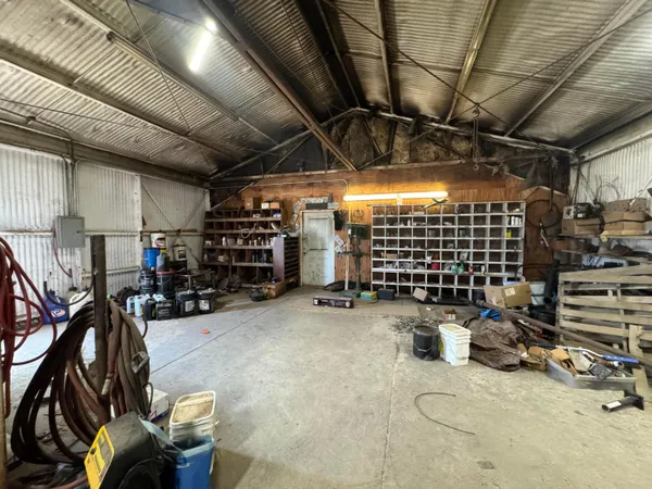 $470,000 | 8801 FM 1573, Gruver, TX 79040