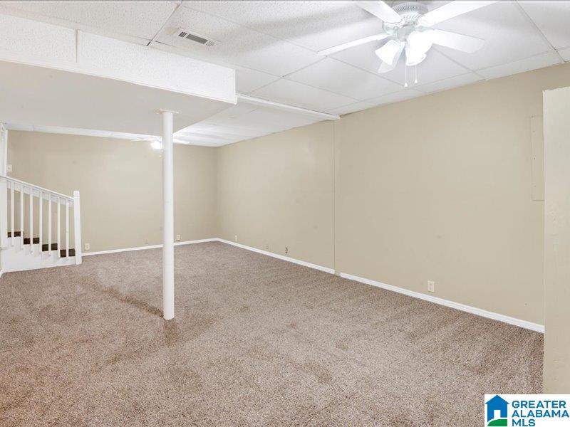 137 Elm Street Pleasant Grove, AL 35127 - Photo 16 of 19