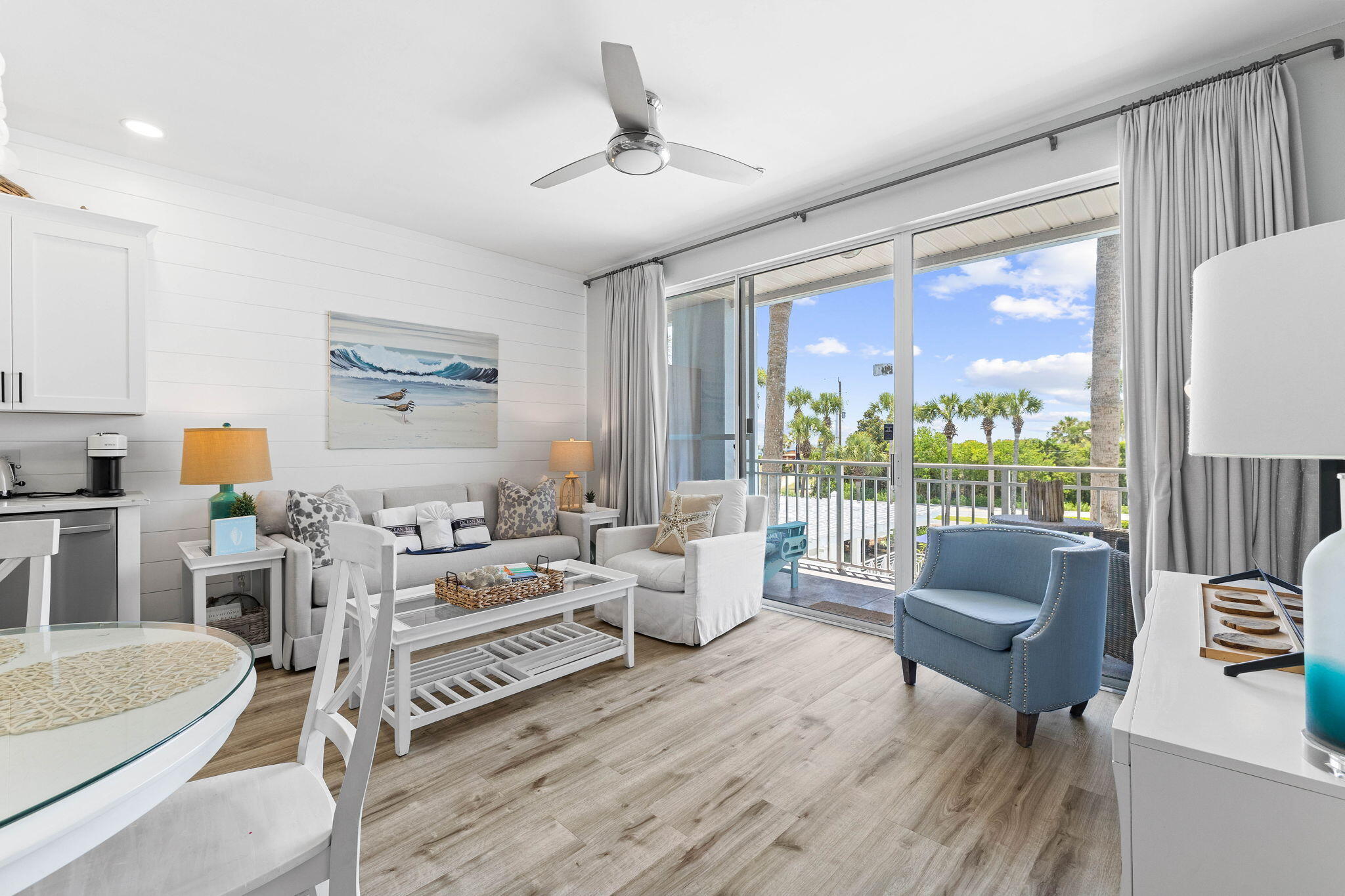 145 Spires Lane, Unit 205 Santa Rosa Beach, FL 32459 - Photo 3 of 40 Array_145SpiresLn205-32