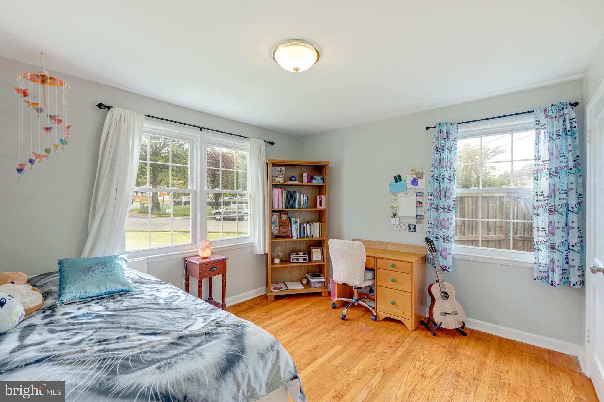 3123 Wayne Road Falls Church, VA 22042 - Photo 22 of 31 Gallery Image 22
