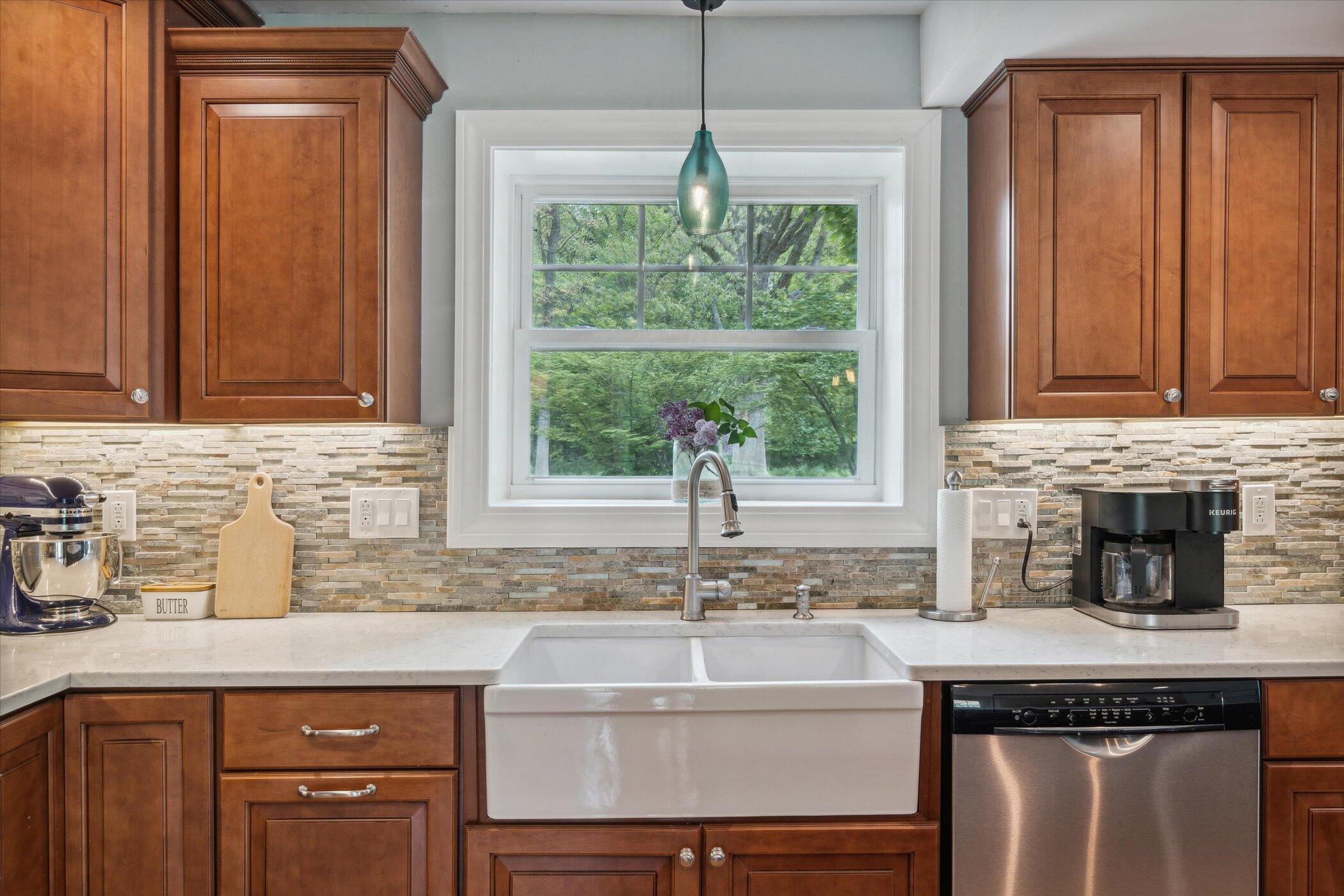 4680 Reynolds Road Jackson, MI 49201 - Photo 12 of 53 Update kitchen