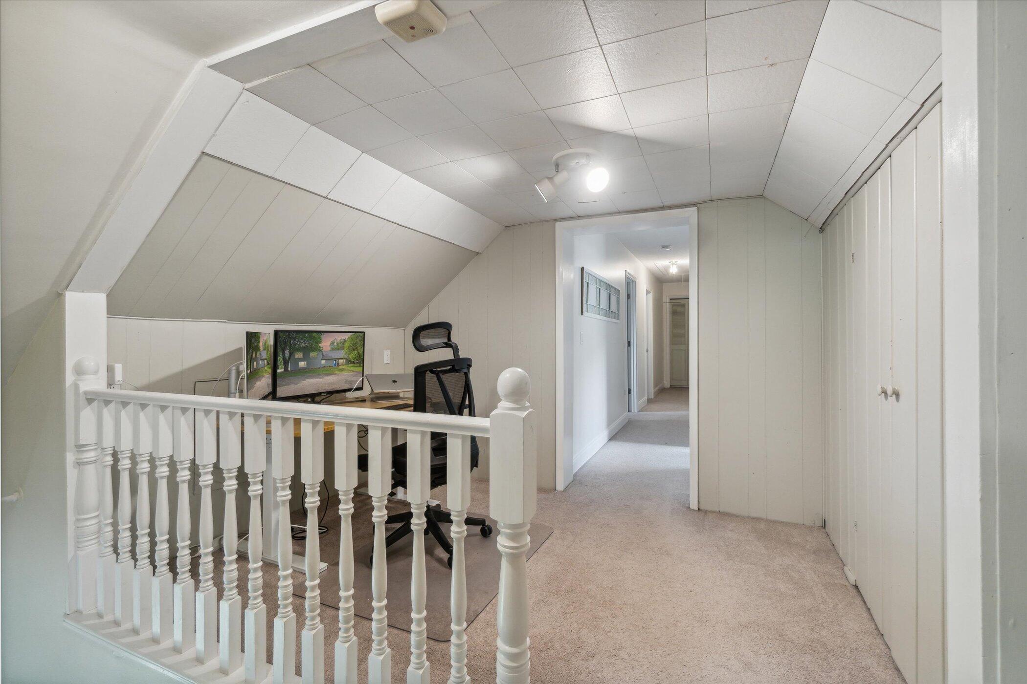4680 Reynolds Road Jackson, MI 49201 - Photo 23 of 53 Office space