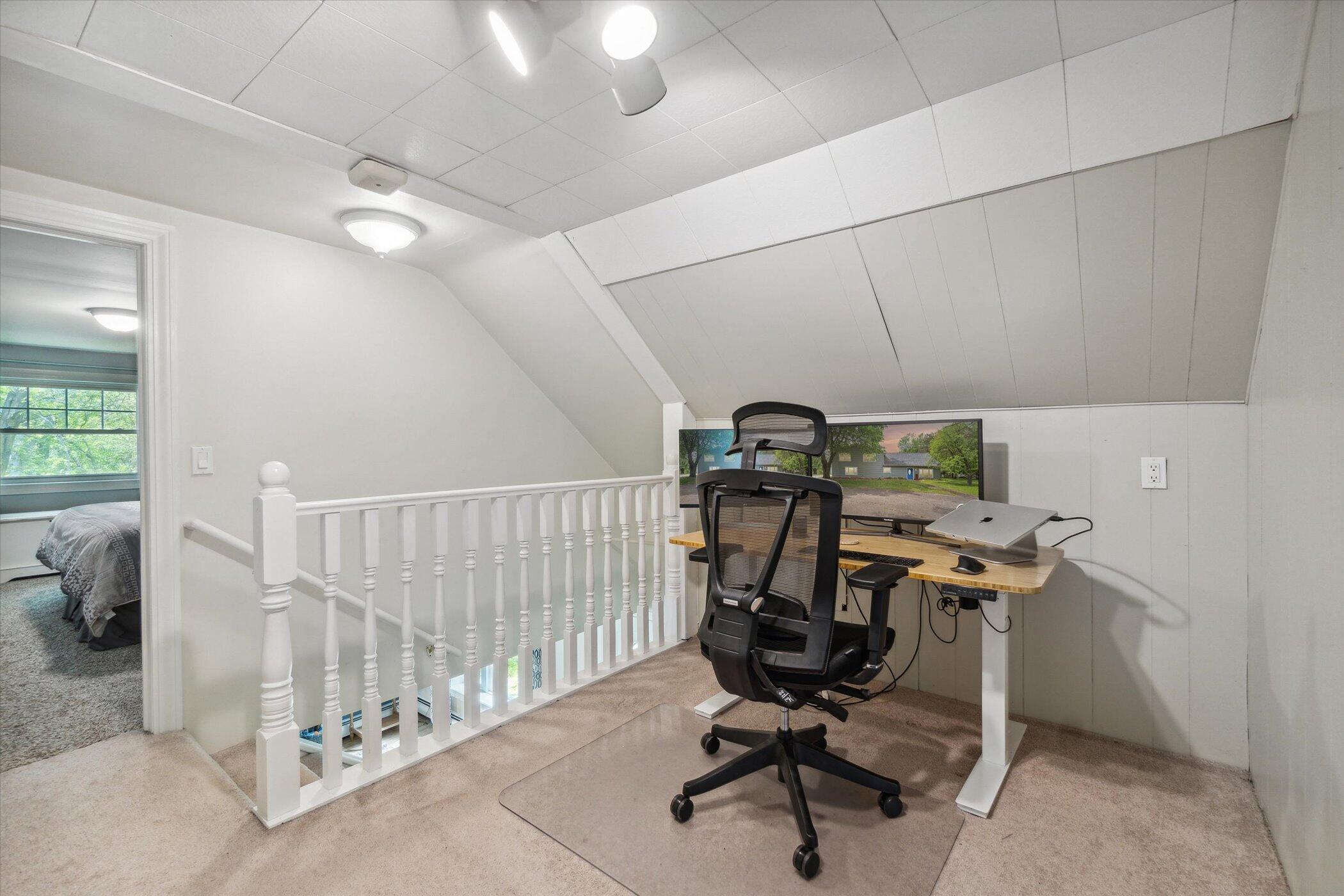 4680 Reynolds Road Jackson, MI 49201 - Photo 24 of 53 Office space