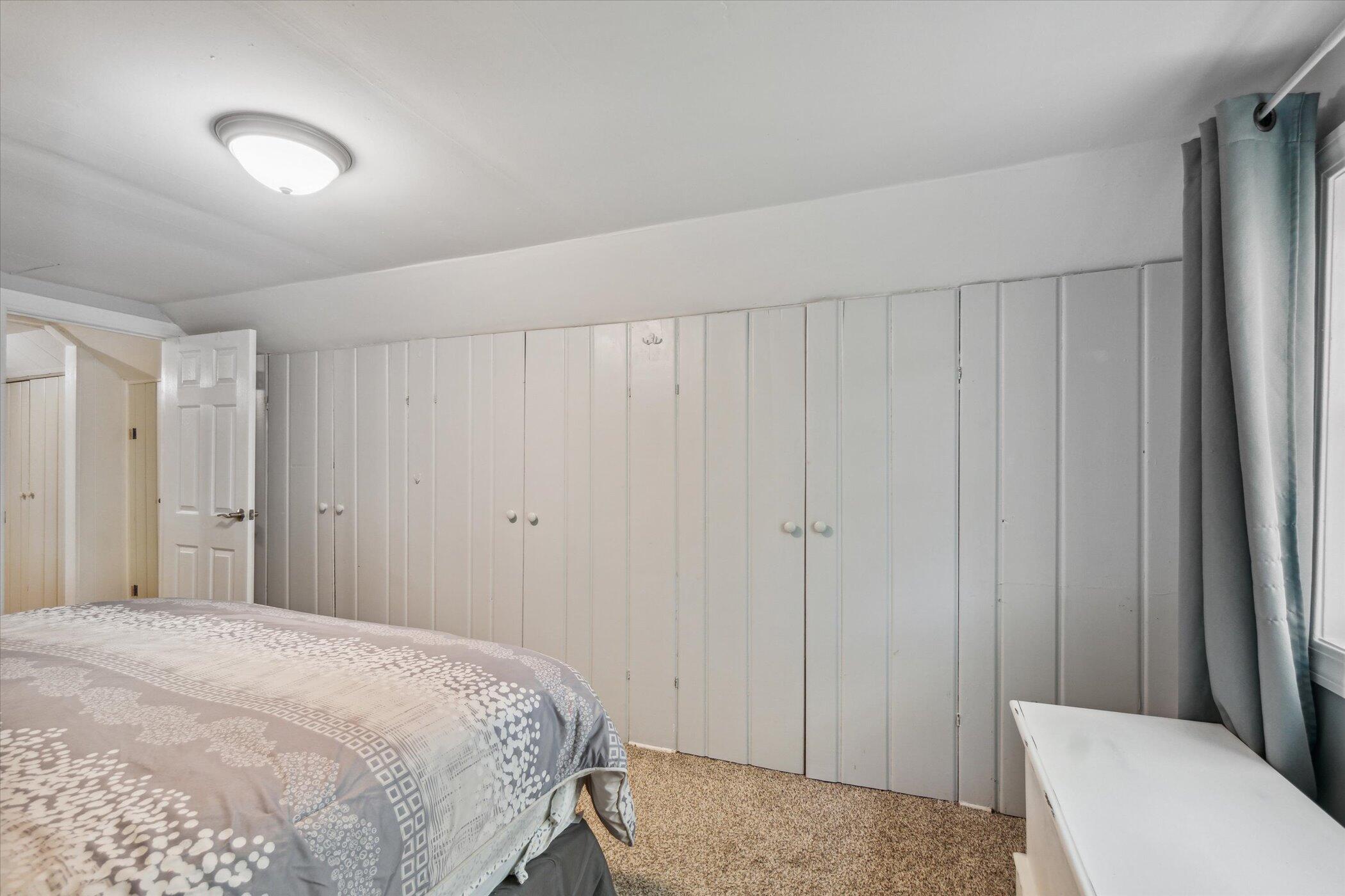 4680 Reynolds Road Jackson, MI 49201 - Photo 26 of 53 Bedroom 4
