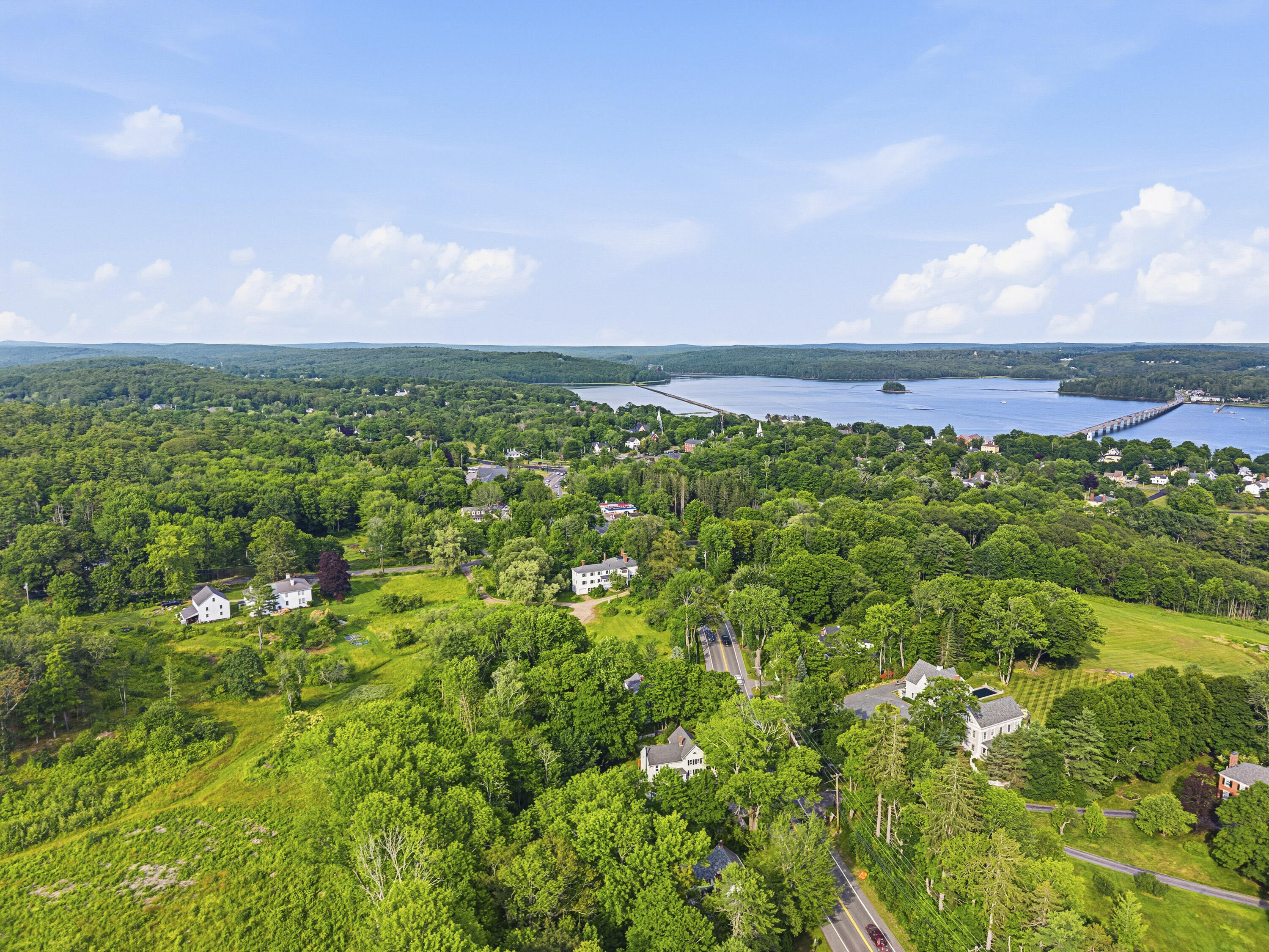 83 Bath Road Wiscasset, ME 04578 - Photo 71 of 86 83 Bath Rd_0194