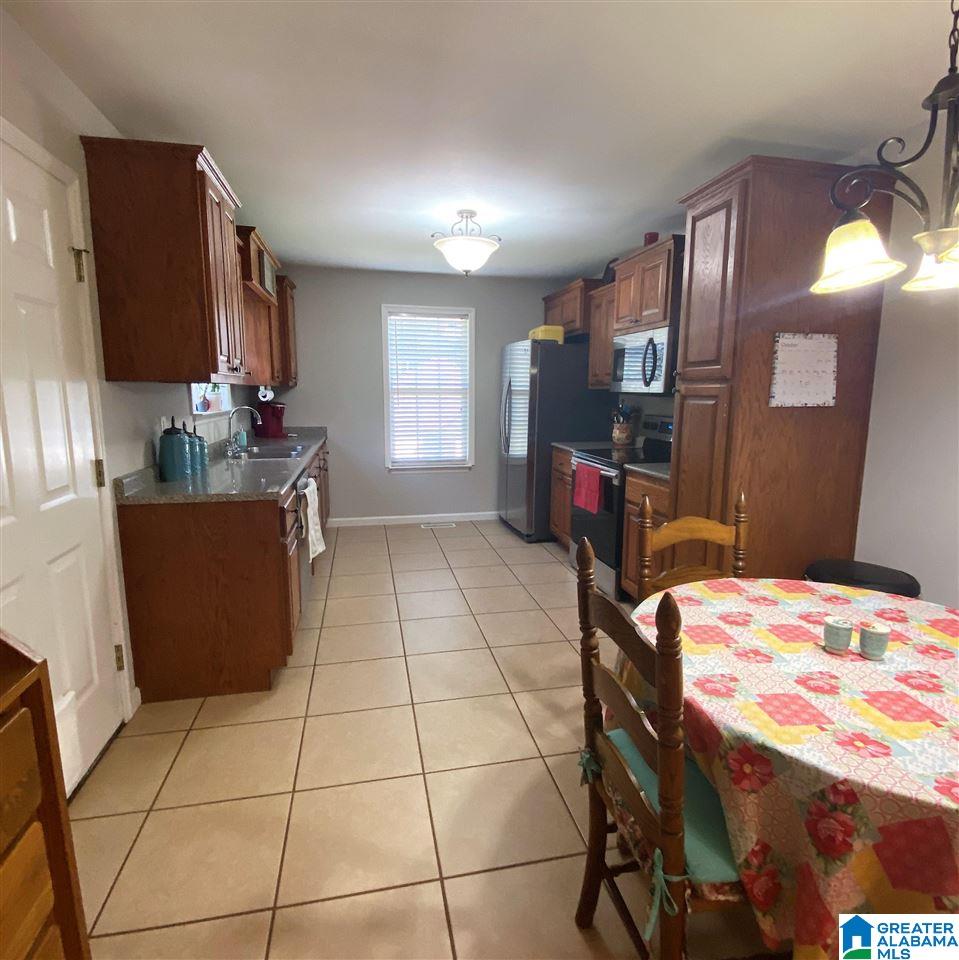 150 Indian Hills Road Hayden, AL 35079 - Photo 10 of 33