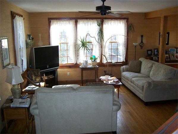 7 Division Road Westport, MA 02790 - Photo 4 of 23 Gallery Image 4