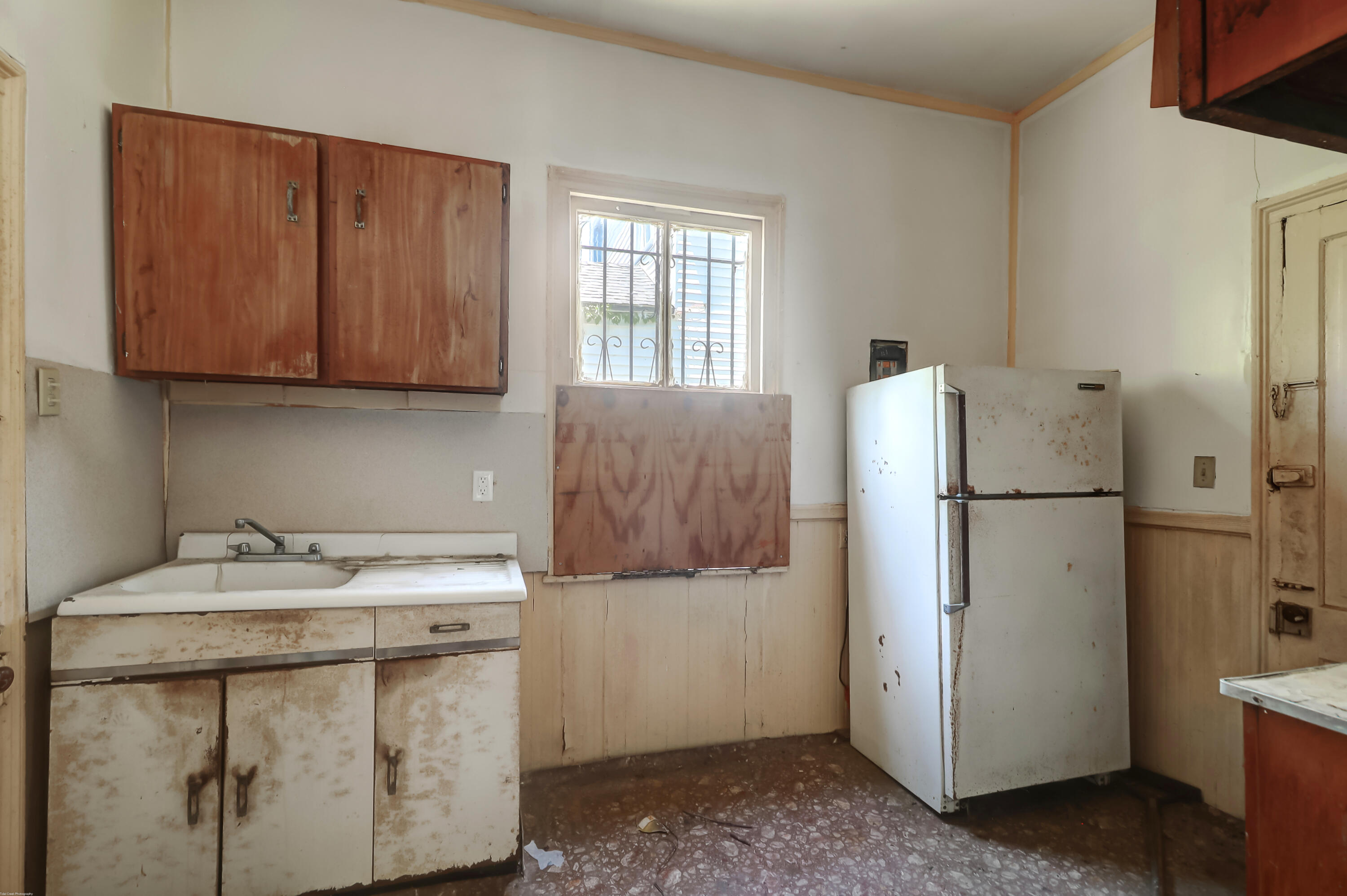 327 Sumter Street Charleston, SC 29403 - Photo 11 of 22 327 Sumter (14)