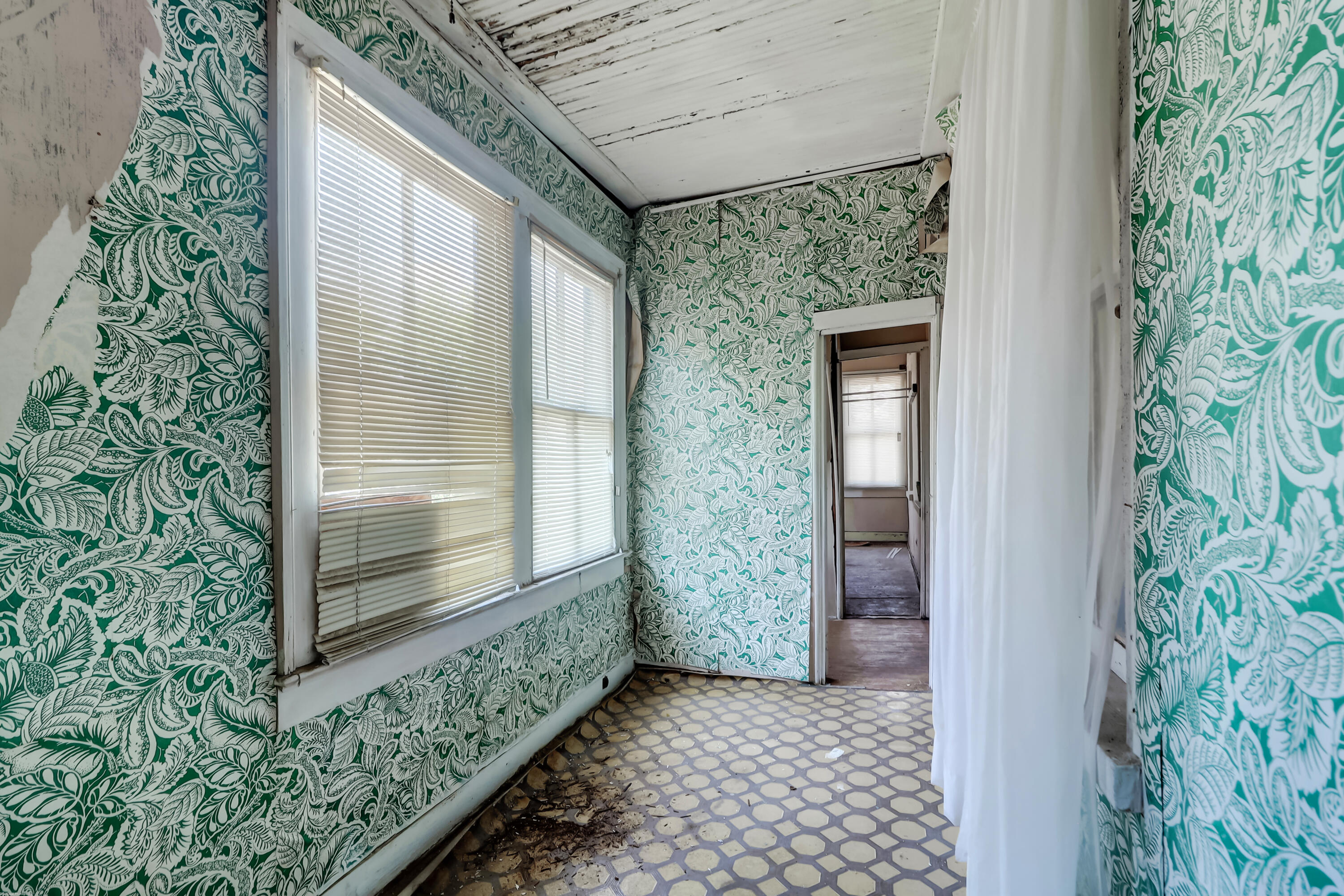 327 Sumter Street Charleston, SC 29403 - Photo 17 of 22 327 Sumter (19)