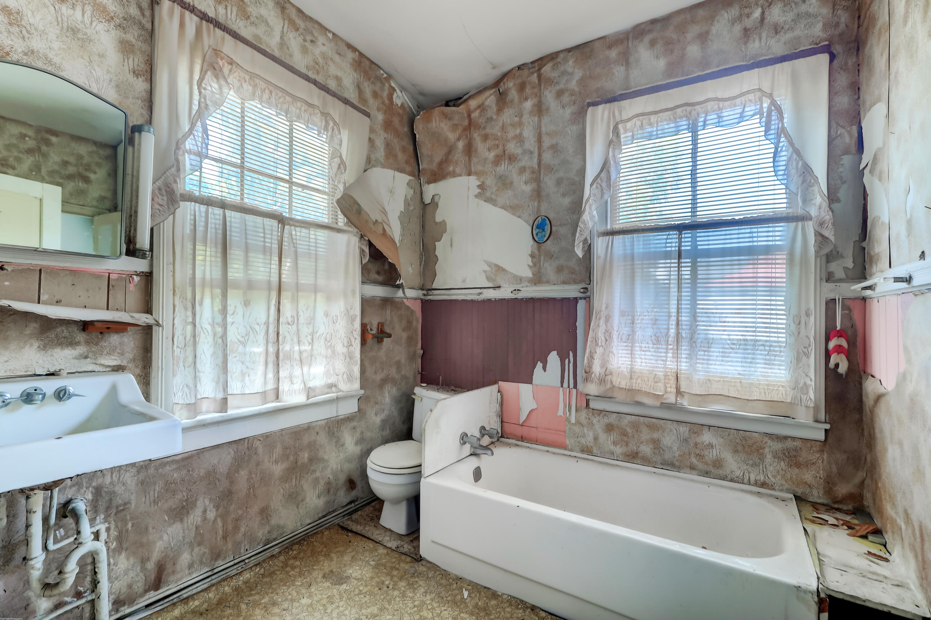 327 Sumter Street Charleston, SC 29403 - Photo 19 of 22 327 Sumter (21)