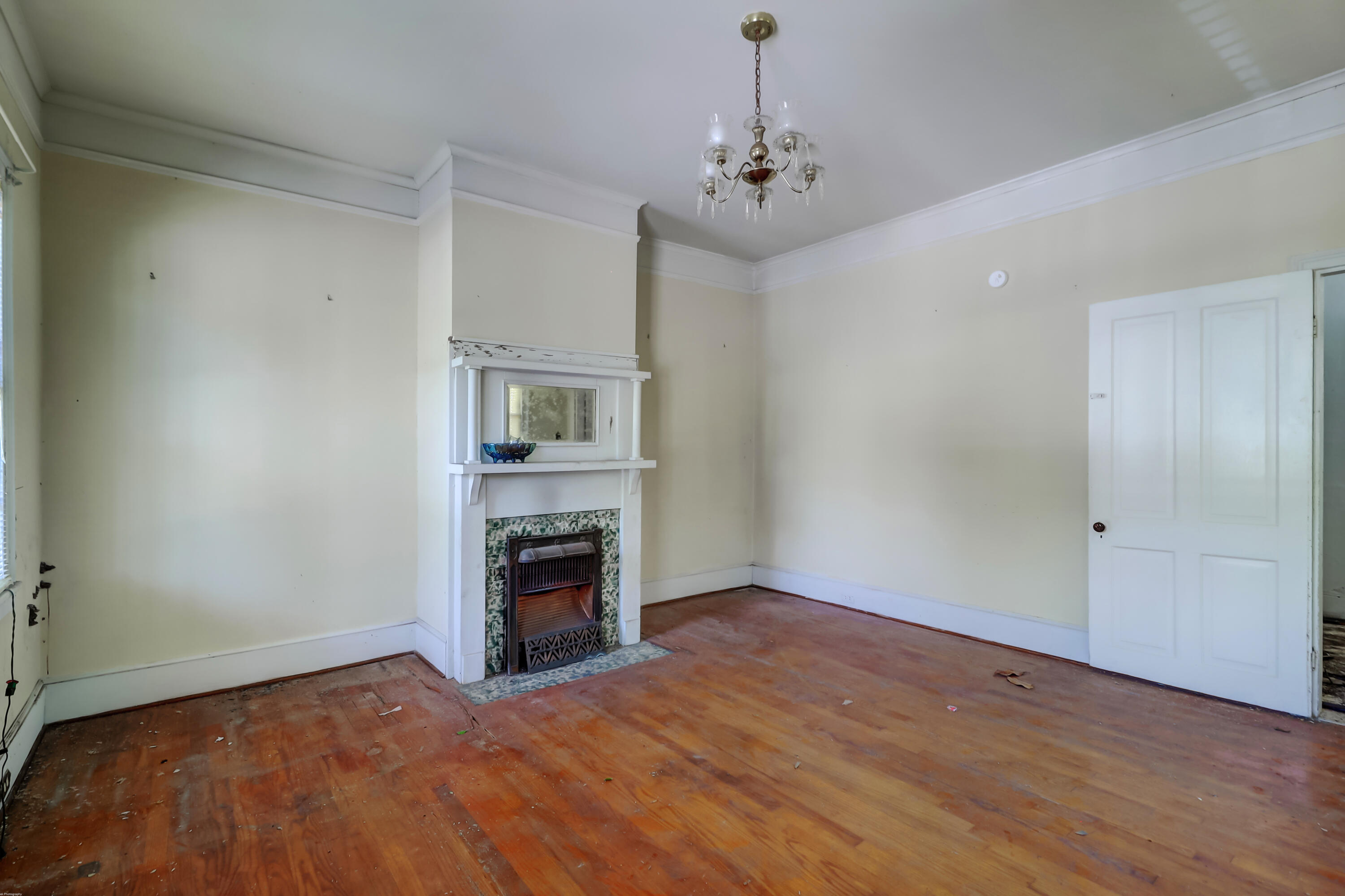 327 Sumter Street Charleston, SC 29403 - Photo 7 of 22 327 Sumter (10)