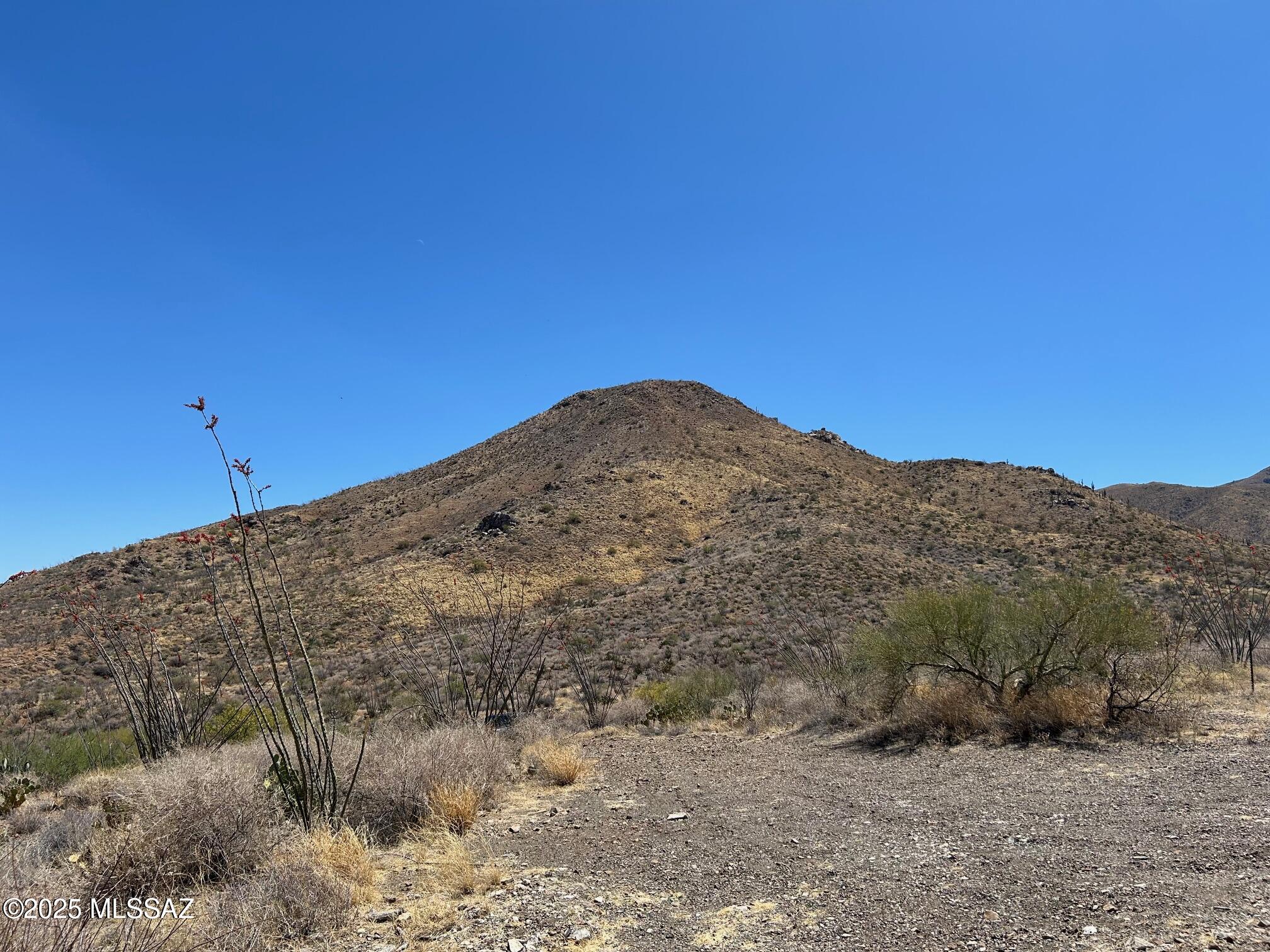 10580 East Ocotillo Rim Trail, Unit 6 Vail, AZ 85641 - Photo 6 of 8