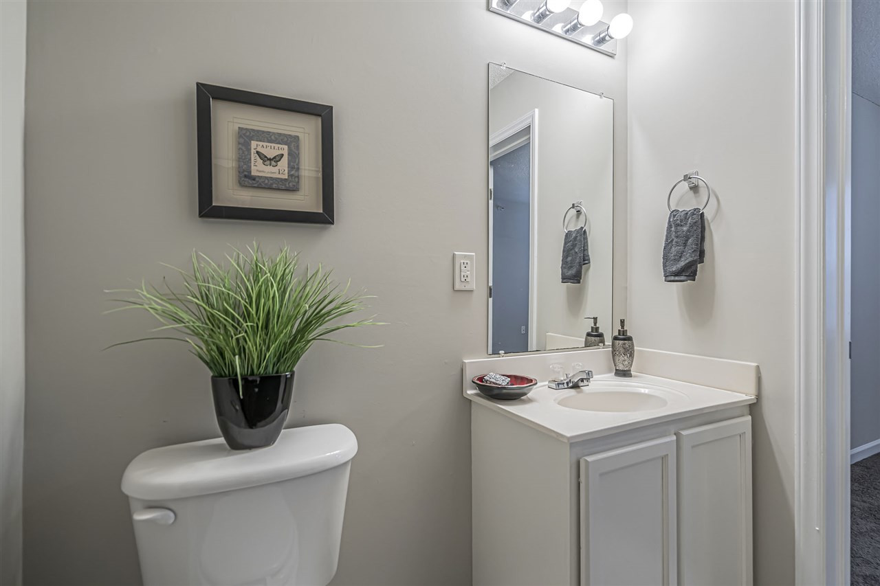 2130 Wolf Tech Lane, Unit 203 Raleigh, NC 27603 - Photo 24 of 24 Photo 24