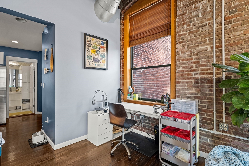 70 Exchange Street, Unit 206 Lynn, MA 01901 - Photo 16 of 40