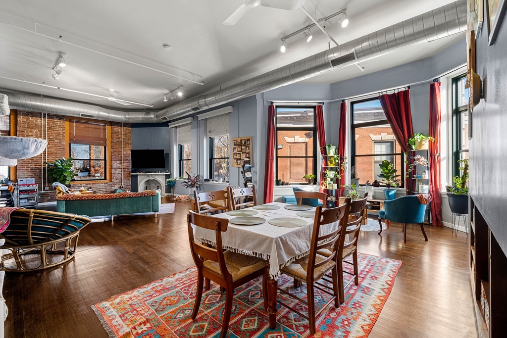 70 Exchange Street, Unit 206 Lynn, MA 01901 - Photo 28 of 40