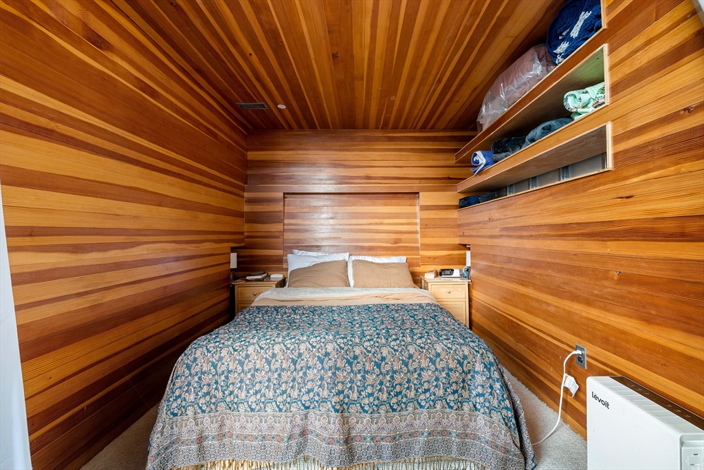 70 Exchange Street, Unit 206 Lynn, MA 01901 - Photo 35 of 40