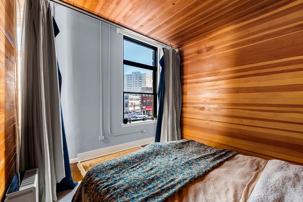 70 Exchange Street, Unit 206 Lynn, MA 01901 - Photo 37 of 40